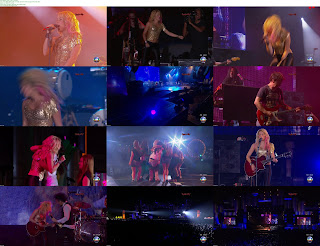 Shakira_Rock_in_Rio_CD1.jpg