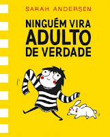 http://www.meuepilogo.com/2016/11/resenha-ninguem-vira-adulto-de-verdade.html