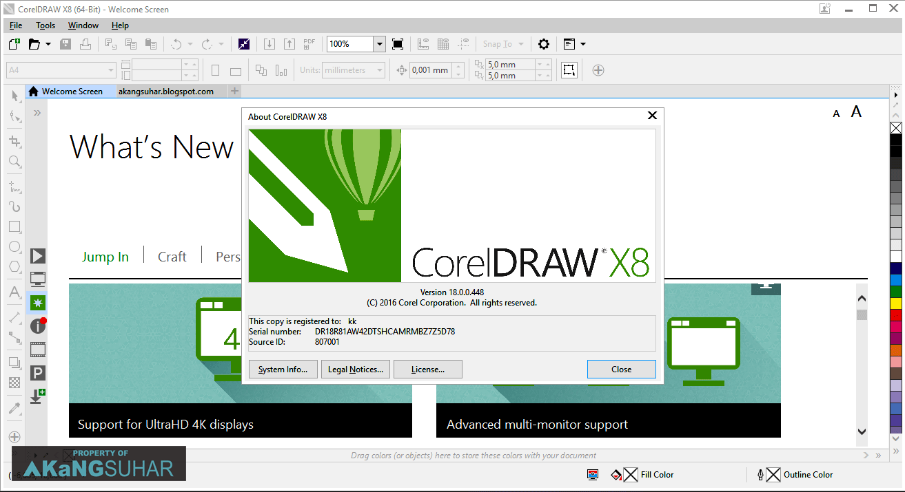 Download Download