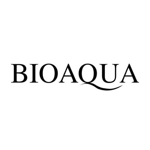 bioaqua что за косметика