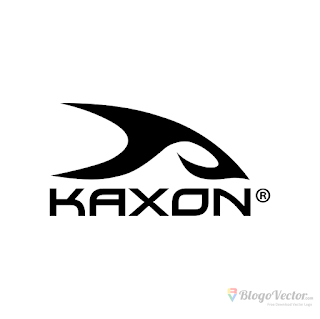 Kaxon Logo vector (.cdr)