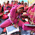School for Grannies helps Indian women fulfill lifetime dream of literacy
