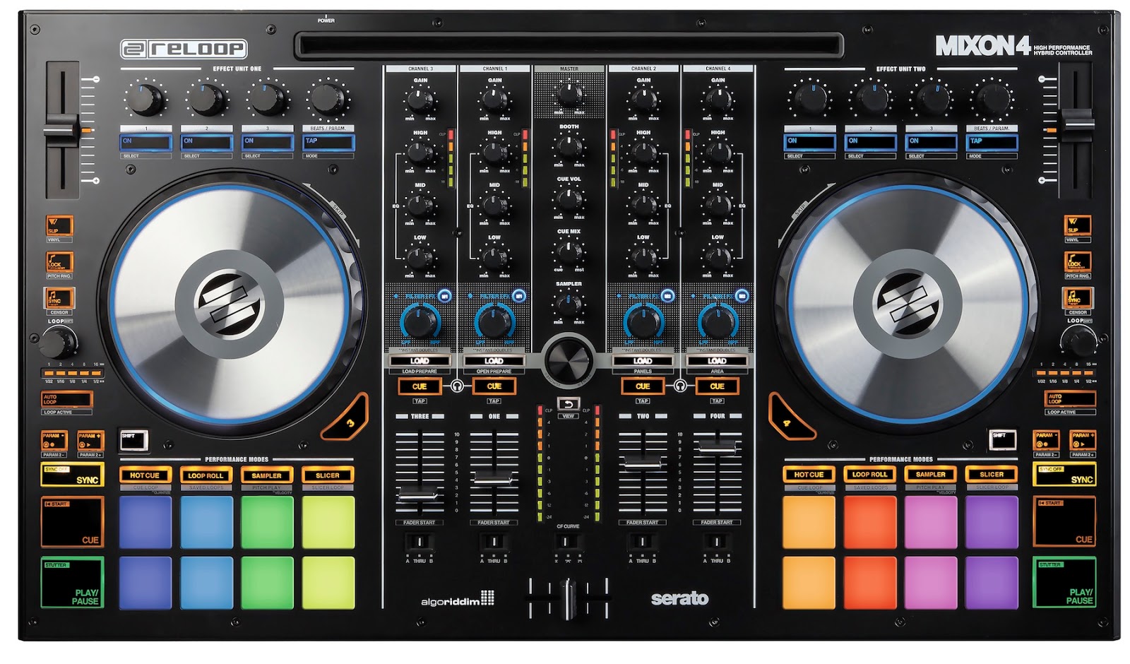 djay pro 2 serato timecode djay pro 2 serato timecode