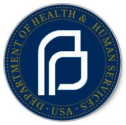 Health Department