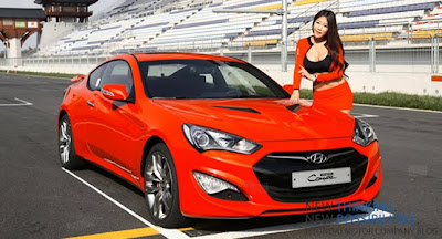 2013-Hyundai-Genesis-Coupe-and-SPG-car