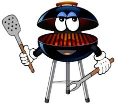 GRILLED MINUTE STEAKS ON ONION ROLLS