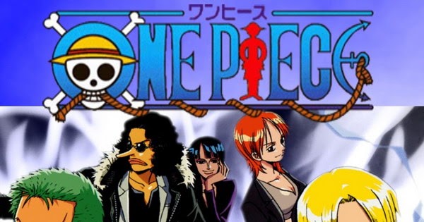 Komik Manga One Piece Manga1017 / Komik One Piece Chapter 633 Bahasa
