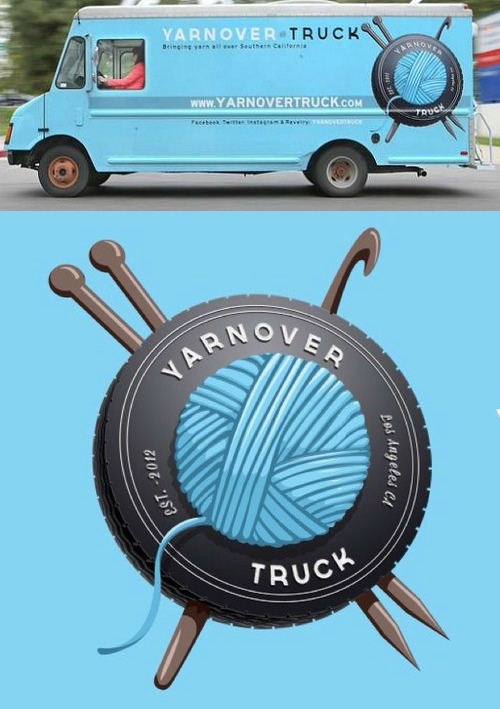 Sweetery Food Truck Reddit Sweetery Food Truck Reddit