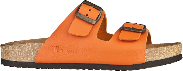 ElNaturalista-elblogdepatricia-shoes-calzado-sostenible-eco