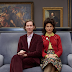 Yönetmen Wes Anderson'ın Küratörlüğü İle Bir Sergi Geliyor