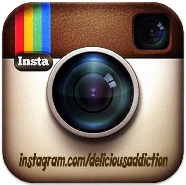  http://instagram.com/deliciousaddictions