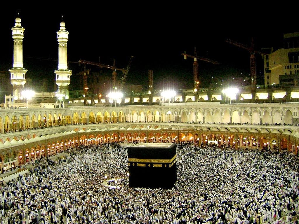 Forex saudi arabia halal