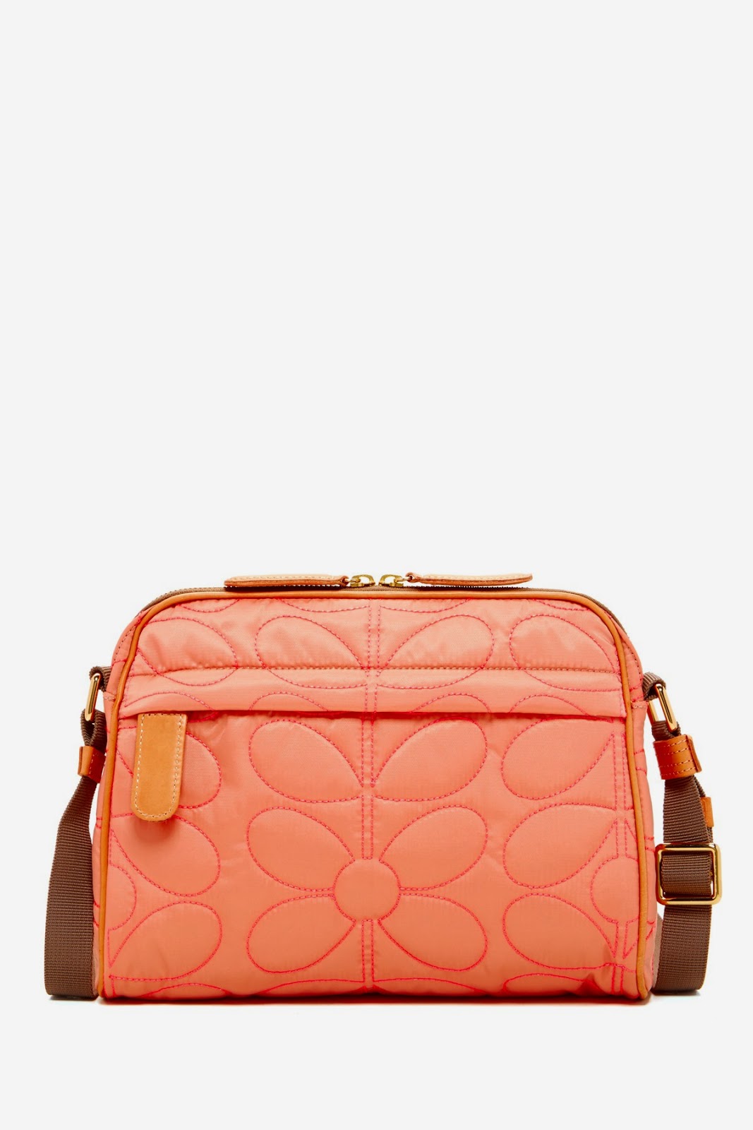 I Love Orla Kiely Orla Kiely Sale at HauteLook