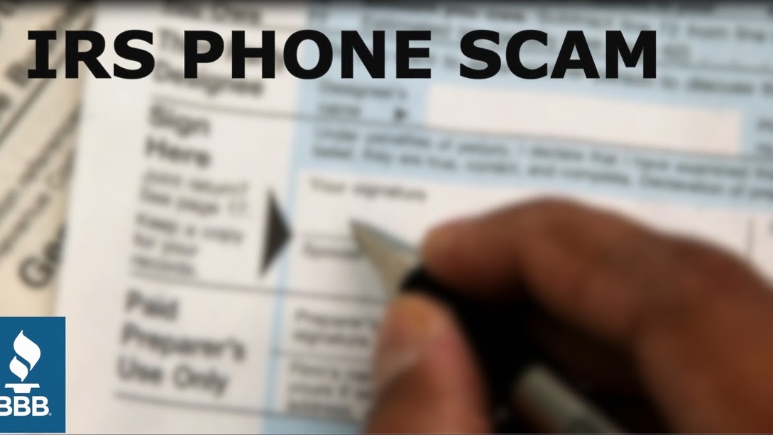 Employer Identification Number Irs Business Phone Number Business