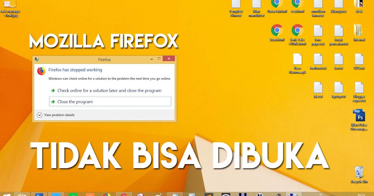 mozilla firefox download for android 4.4.2 mozilla firefox download for android 4.4.2