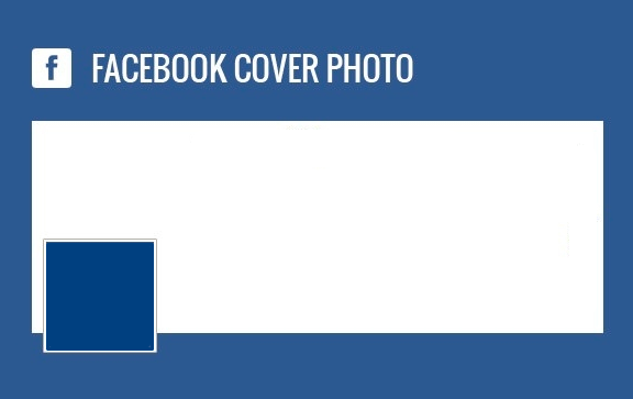 Facebook Banner Dimensions