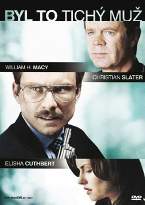 Download He Was a Quiet Man 2007 Full Movie Online Free