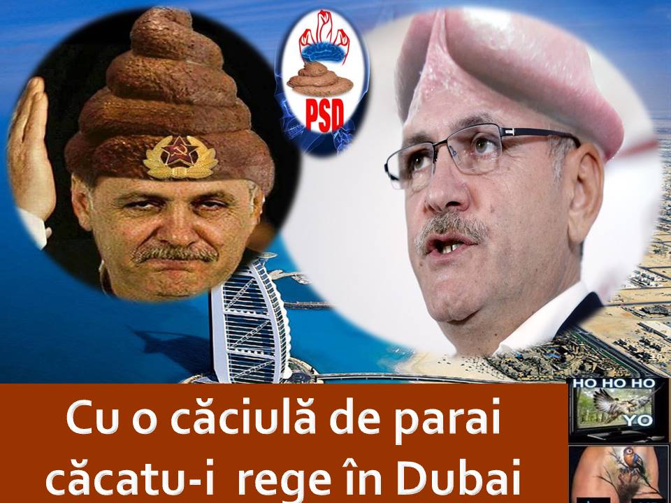 Facebook- imagini cenzurate , conturi suspendate CAP%2BDE%2BPULA%2B25