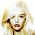 KRYSTAL MEYERS - Love It Away
