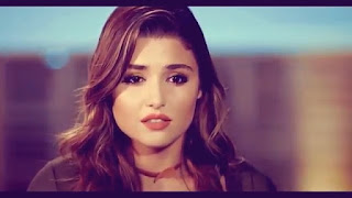 Tera Intezaar Hai Aaja Whatsapp Status Video Sad Song