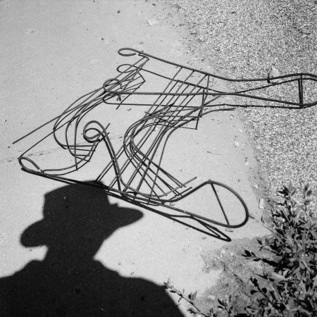 Foto por Vivian Maier - autorretrato | fotografia vintage photos, black and white photography inspiration | art Selecta Photo by Vivian Maier | imagenes abstractas en blanco y negro, cool vintage pics, pictures