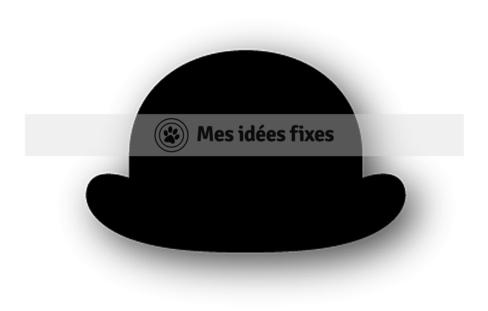 Mes idées fixes se lance un défi un dessin par jour Mes idées fixes se lance un défi un dessin par jour
