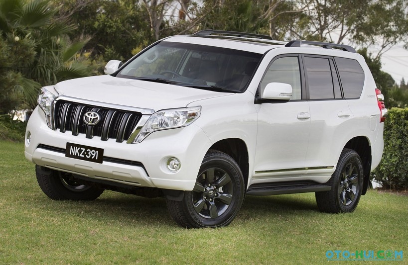 Prado Prado