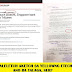 International Analyst Reveals the Difference Between Trillanes Bank Account Number & His Waiver