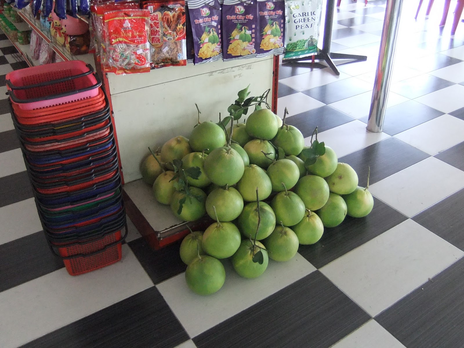 Lift You UP Blog Always there for You POMELO SHOP IN IPOH