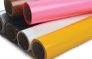 Ragam Jenis Polyflex dan Rekomendasi Tempat Jual Polyflex Ragam Jenis Polyflex dan Rekomendasi Tempat Jual Polyflex