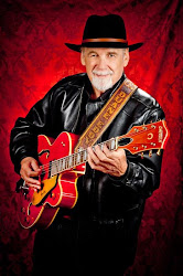 Duane Eddy