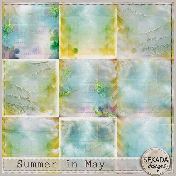 http://www.mscraps.com/shop/Summer-in-May/