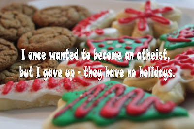 funny Christmas quotes for cards funny Christmas quotes for cards
