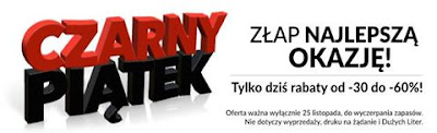 http://ksiegarnia.proszynski.pl/
