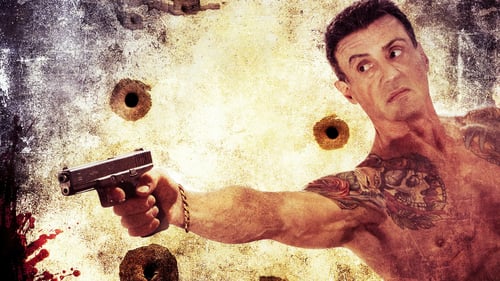 Du Plomb Dans La Tête Streaming Vf [HD] Du plomb dans la tête 2013 Streaming VF Gratuit - Film Complet