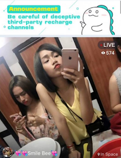 Tai Bigo Live