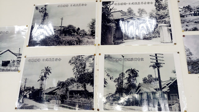 【食記】新竹竹東資源莊冰店,60年的古早味冰棒