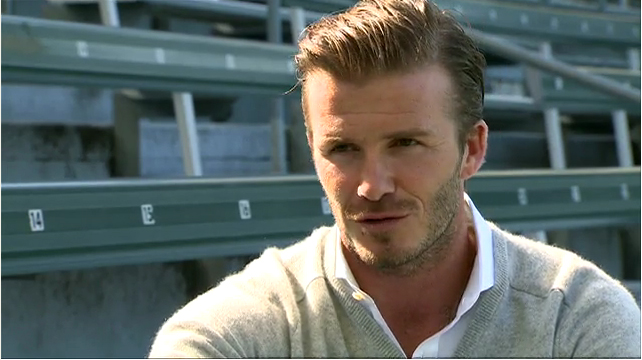 Серж каррейра. Perfect david. Perfect david. Perfect david. Серж каррейра.