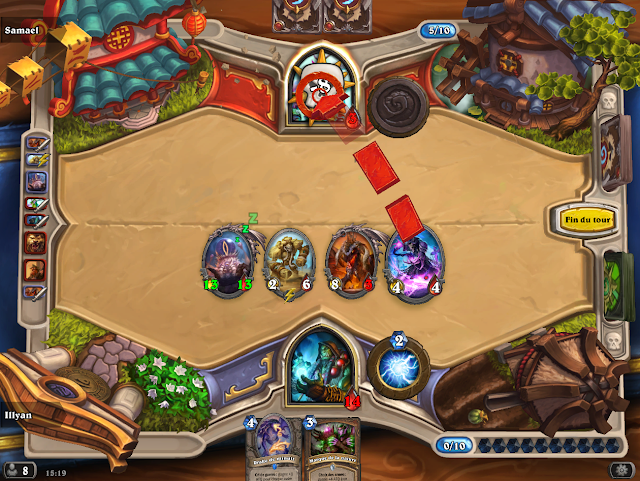 Concours : L'action du jour  - Page 24 Hearthstone%2BScreenshot%2B04-29-16%2B15.19.18