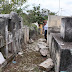 Regidores del PRI presentan proyecto para el rescate de los cementerios de Mérida