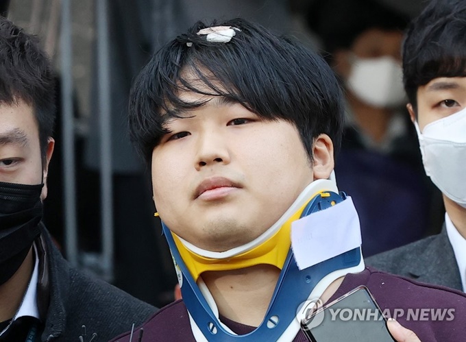 이미지에 대체텍스트 속성이 없습니다; 파일명은 PYH2020032503760001300_P4.jpg 입니다.