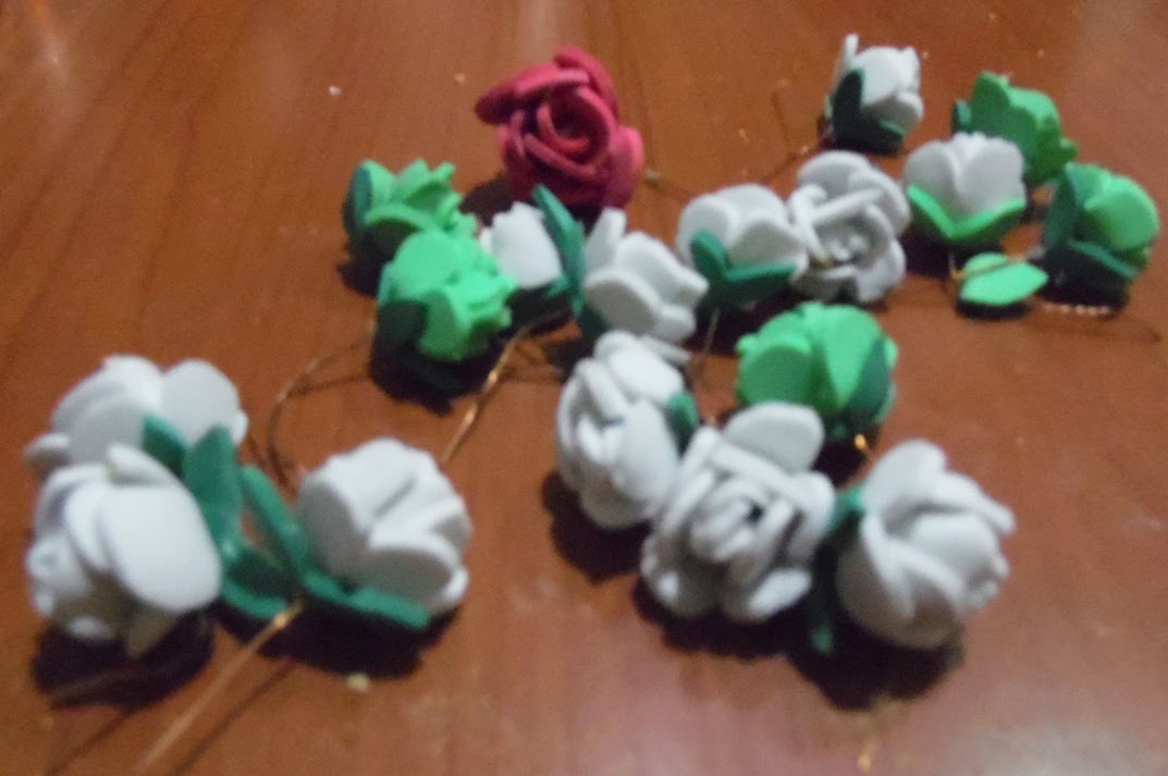 fiori_gomma_crepla