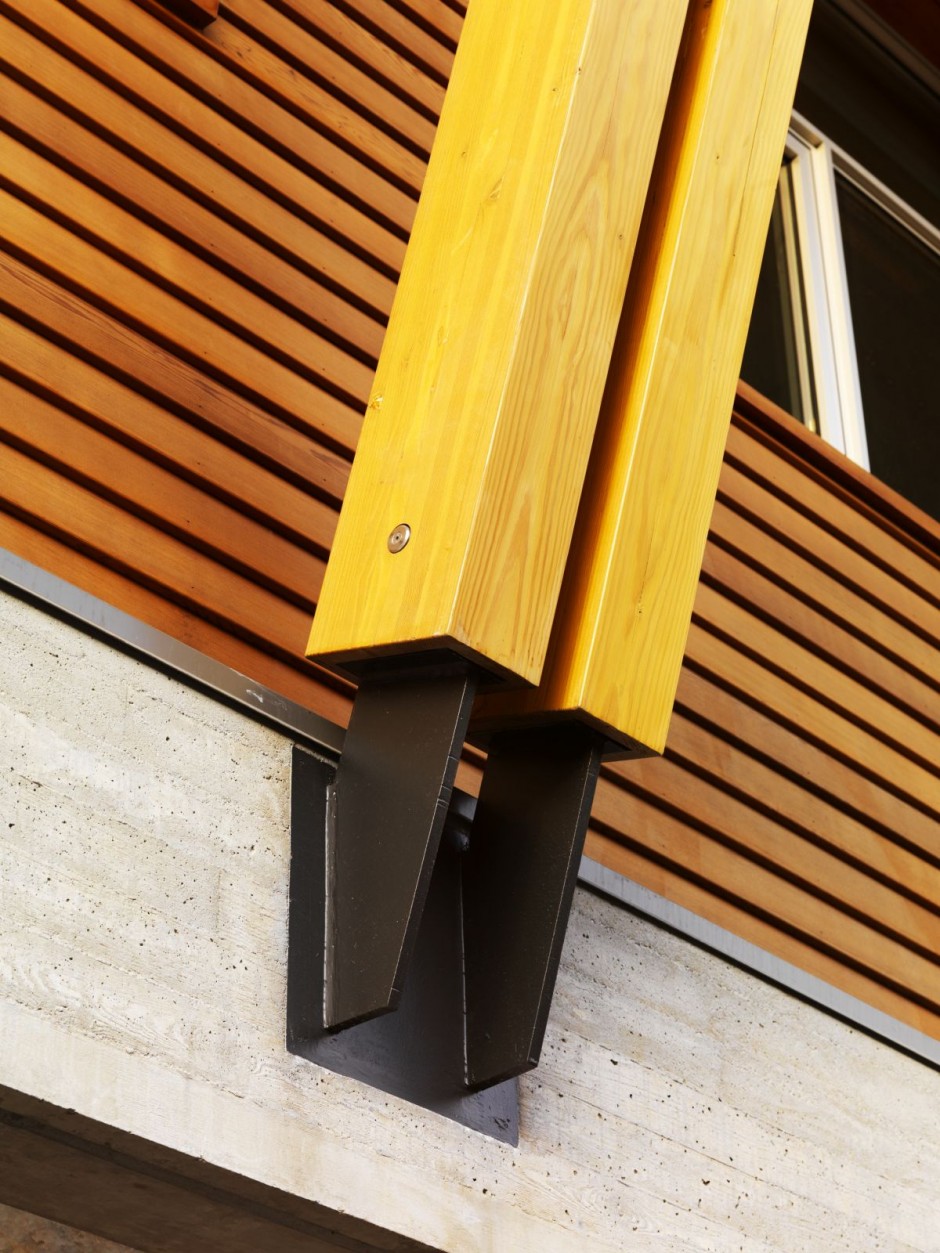 Constance marie naked pics