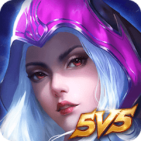 Mobile Legends: Bang bang (Radar Enemies Hack) MOD APK Mobile Legends: Bang bang 1.1.64.1411 (Radar Enemies Hack) MOD APK