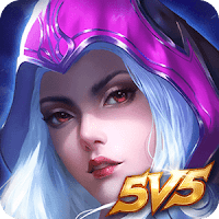 Mobile Legends: Bang bang 1.1.64.1411 (Radar Enemies Hack) MOD APK