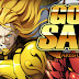 Confira o 2° capítulo do mangá Gold Saint: Ares Chapter!