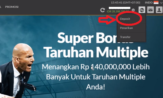 ara-deposit-di-188bet-2