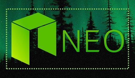 cómo comprar criptomoneda NEO dónde y cómo comprar moneda NEO