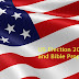 What's happening at The Twelve Gates regarding the US Inauguration Day News?