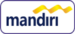 MANDIRI Pulsa Murah 2015